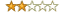 �tlagos