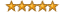 Kiv�l�