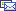 Elküldés levélben Elküldés levélben