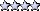 Grafomán Grafomán