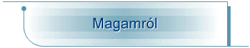Magamr�l