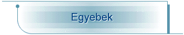 Egyebek
