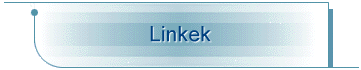 Linkek