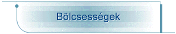 B�lcsess�gek