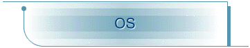OS