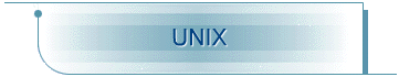 UNIX