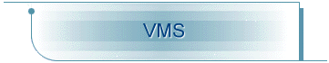 VMS