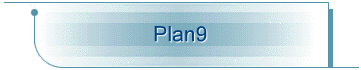Plan9
