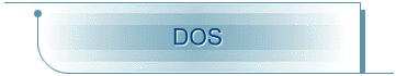 DOS