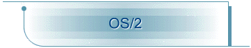 OS/2