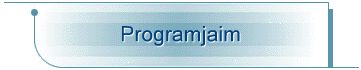 Programjaim
