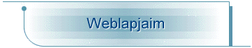Weblapjaim