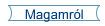 Magamr�l
