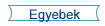 Egyebek