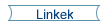 Linkek