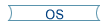 OS