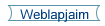 Weblapjaim